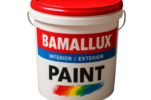 brand