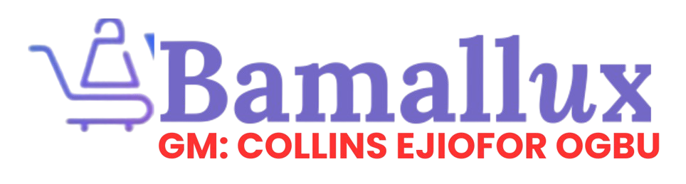 footer-logo